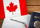 கனடாவின் புதிய டிஜிட்டல் விசா முறை – வெளியான அதிரடி அறிவிப்பு