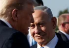 Trump Hosts Netanyahu in Florida Amid Critical Middle East Talks on Gaza Ceasefire and Regional Security