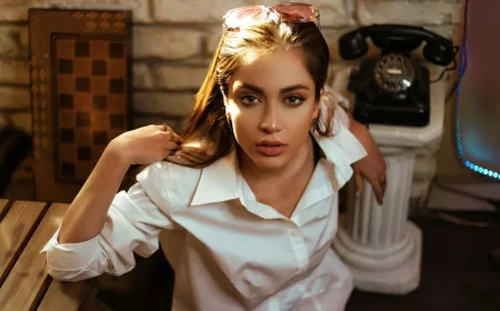 நிஜ வாழ்க்கையில் சொர்க்கத்தை பார்க்கும் அதிர்ஷ்டம்: இந்த மூன்று மாதங்களில் பிறந்தவரா நீங்கள்!