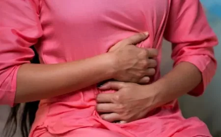 சம்பளத்துடன் கூடிய மாதவிடாய் விடுமுறைக்கு இடைக்கால தடை!