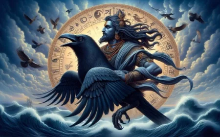 76 நாட்கள் பலவீனமாக மாறும் சனி பகவான்; இந்த 3 ராசிக்காரர்களுக்கு அதிஷ்டம்