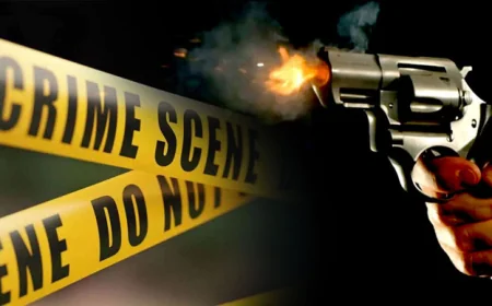 தெஹிவளை துப்பாக்கிச் சூட்டு கொலை: இரத்மலானை, மொரட்டுவ உள்ளிட்ட பகுதிகளைச் சேர்ந்த 5 இளைஞர்கள் கைது