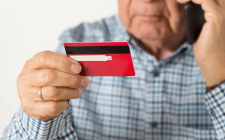 அமெரிக்காவில் முதியவர்களை ஏமாற்றி ரூ.62 கோடி மோசடி: இந்தியருக்கு 7.5 ஆண்டுகள் சிறை