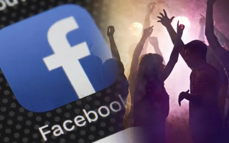 பேஸ்புக் விருந்தில் ஈடுபட்ட 26 பேர் அதிரடி கைது