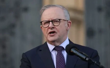 மக்களிடமிருந்து துப்பாக்கிகளை திரும்ப வாங்குகிறது ஆஸ்திரேலிய அரசாங்கம்