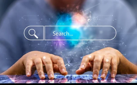 Year Ender 2025: Google-ல் 2025-ல் அதிகம் தேடப்பட்ட டாப் 10 வார்த்தைகள் என்னென்ன?