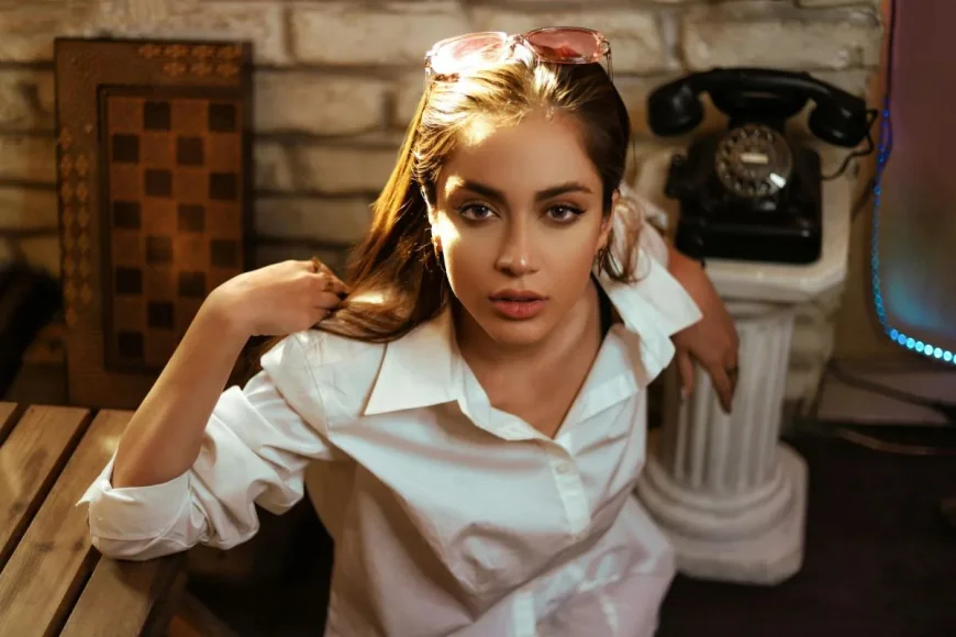 நிஜ வாழ்க்கையில் சொர்க்கத்தை பார்க்கும் அதிர்ஷ்டம்: இந்த மூன்று மாதங்களில் பிறந்தவரா நீங்கள்!