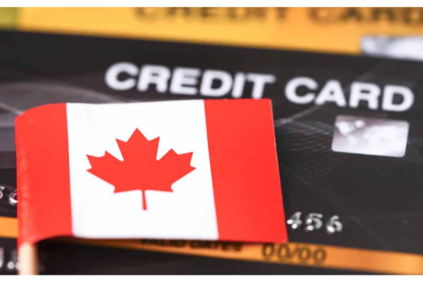 புலம்பெயர்தல் கட்டணங்களை உயர்த்திய கனடா -   டிசம்பர் முதல் புதிய நடைமுறை!