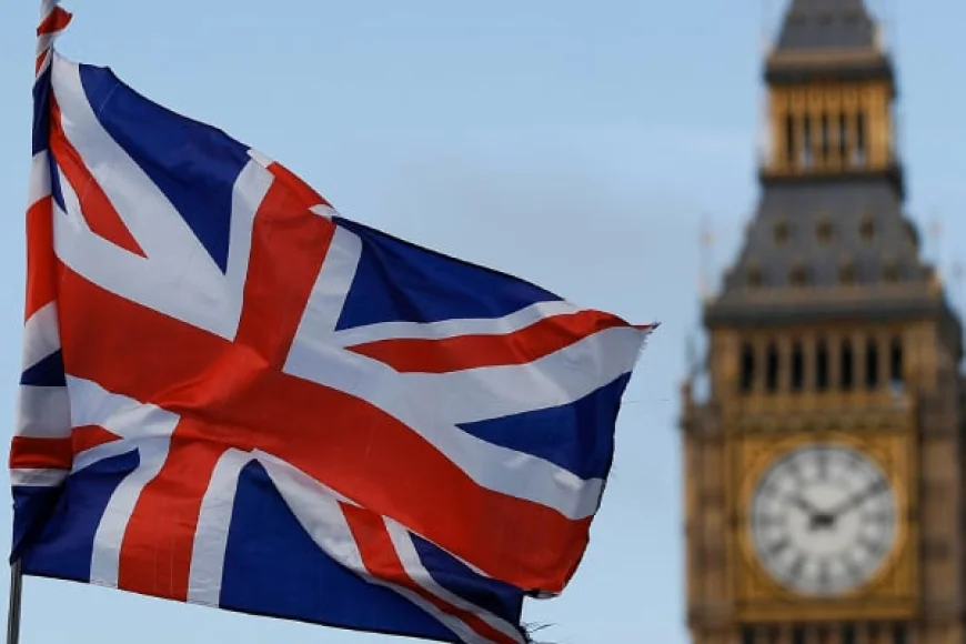 பிரித்தானியாவில் வேலை வாங்கி தருவதாக மோசடி: யாழ்ப்பாணத்தில் கைது செய்யப்பட்ட நபர்