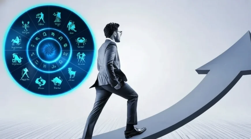 2026-ல் தொழிலில் பெரிய வளர்ச்சி காணப்போவது இந்த 5 ராசிக்காரங்க… உங்க ராசி இதுல இருக்கா?