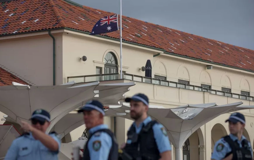 அவுஸ்திரேலியாவில் துப்பாக்கி சட்டங்கள் கடுமையாக்கப்படவுள்ளது – அனுமதிப்பத்திர எண்ணிக்கைக்கு கட்டுப்பாடு