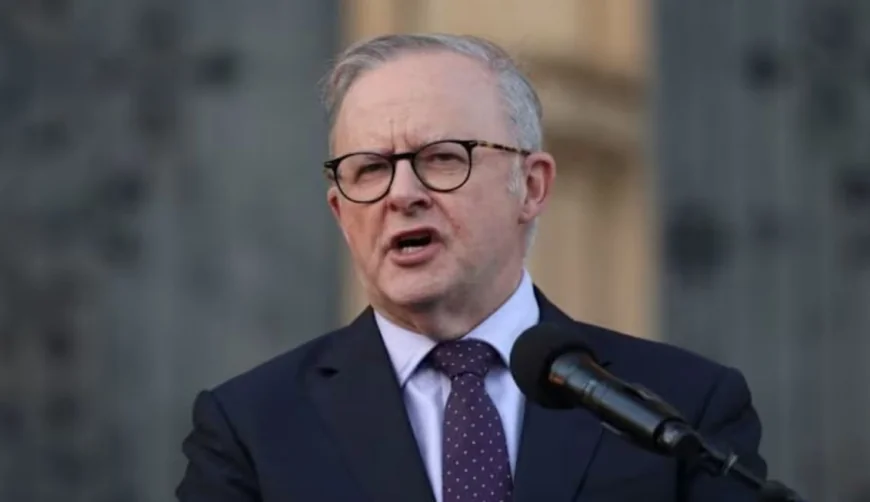 மக்களிடமிருந்து துப்பாக்கிகளை திரும்ப வாங்குகிறது ஆஸ்திரேலிய அரசாங்கம்