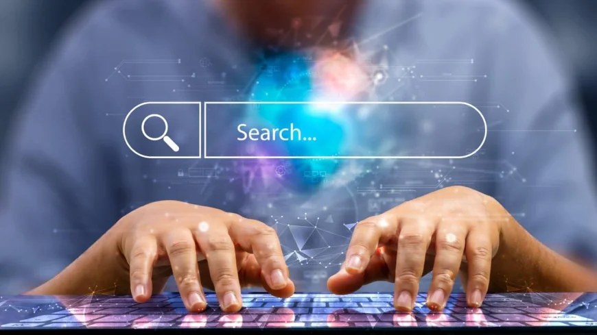 Year Ender 2025: Google-ல் 2025-ல் அதிகம் தேடப்பட்ட டாப் 10 வார்த்தைகள் என்னென்ன?