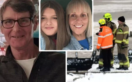 கடலில் மூழ்கி 45 வயது தாய் உயிரிழப்பு; காணாமல் போன 15 வயது மகள்; காப்பாற்ற முயன்ற 67 வயது நபரும் மரணம்