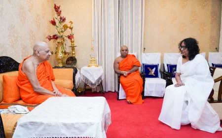 A Policy is formulated to ensure Child Protection in the use of Technology