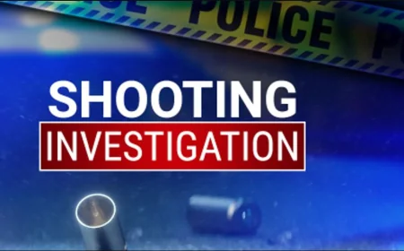 வெலிகந்தை துப்பாக்கிச்சூடு தொடர்பில் இன்னும் விசாரணை அறிக்கை கிடைக்கவில்லை