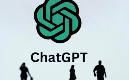 இனி ChatGPT தளத்தில் விளம்பரங்கள்: செலவுகளை சமாளிக்க OpenAI புதிய முயற்சி