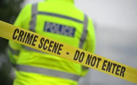 ஜிந்துபிட்டியில் துப்பாக்கிச் சூடு நடத்திய சம்பவத்தில் 5 பேர் கைது