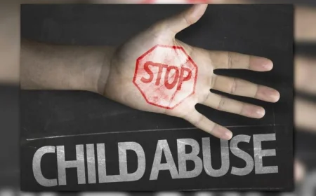 பாடசாலை மாணவி துஷ்பிரயோகம் - மூன்று இளைஞர்கள் கைது