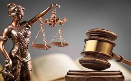 மந்தைவெளி  2010 சம்பவ வழக்கு: குற்றஞ்சாட்டப்பட்ட இருவருக்கும் மரண தண்டனை