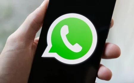 WhatsApp, Instagram, Facebook: கட்டண அம்சங்களை அறிமுகப்படுத்தும் Meta