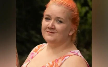 இளம் பெண் கொலை: அகதிக்கு குறைந்தபட்சம் 29 ஆண்டு சிறைத் தண்டனை