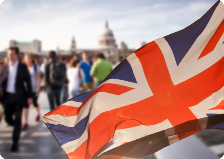 New UK Immigration Rules: Key Visa Changes Set for 2026