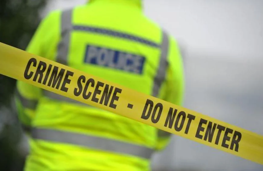 இலங்கையில் 14 வயது சிறுவன் தாக்கிக் கொலை; சந்தேகத்தில் சிறுவனின் தந்தை கைது