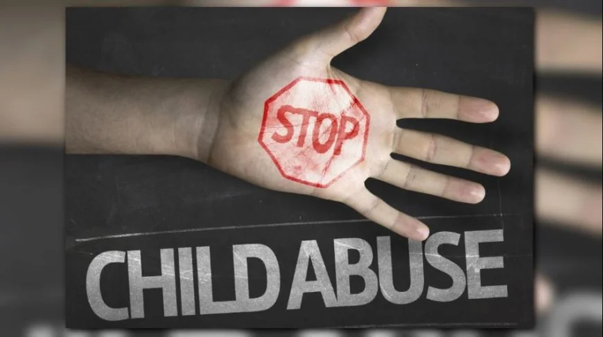 பாடசாலை மாணவி துஷ்பிரயோகம் - மூன்று இளைஞர்கள் கைது