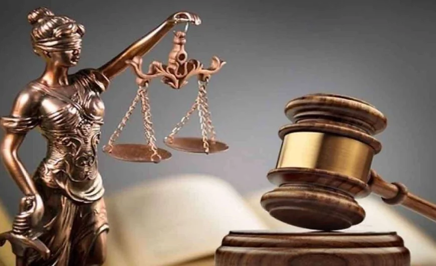 மந்தைவெளி  2010 சம்பவ வழக்கு: குற்றஞ்சாட்டப்பட்ட இருவருக்கும் மரண தண்டனை