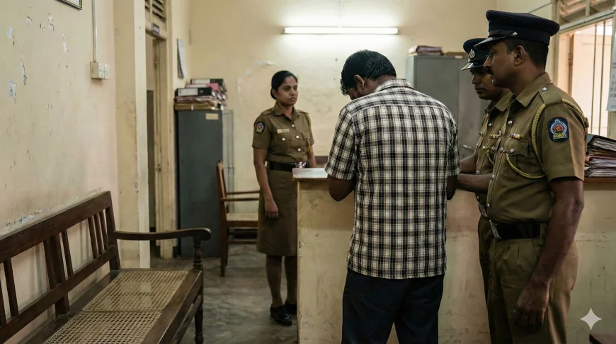 தொலைபேசி தொடர்பான தகராறு: தந்தையின் தாக்குதலில் 14 வயது சிறுமி உயிரிழப்பு