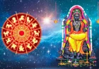 குரு பகவானால் 4 ராசிகளின் வாழ்க்கையில் நடக்கப்போகும் பெரிய மாற்றங்கள் | Guru Peyarchi 2026
