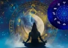 மகாசிவராத்திரியில் உருவாகும் அரிய ராஜயோகங்கள்: மூன்று ராசிக்காரர்களுக்கு அதிர்ஷ்ட காலம்