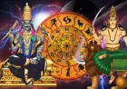 30 ஆண்டுகளுக்குப் பிறகு மீன ராசியில் சந்திக்கும் சனி–புதன்: இந்த 3 ராசிக்காரர்களுக்கு அதிர்ஷ்ட யோகம்