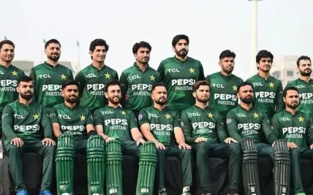 டி20 உலகக்கோப்பையில் இந்தியாவுடன் விளையாட மறுத்தால் பாகிஸ்தானுக்கு ஏற்படும் விளைவுகள் என்ன?