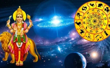 பிப்ரவரியில் 3 முறை நடைபெறும் புதன் பெயர்ச்சி: இந்த 3 ராசிக்காரர்களுக்கு புதிய யோகம்