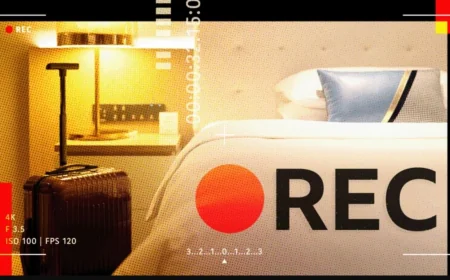 அடுத்தவரின் அந்தரங்கத்தை காண பாலியல் இணையதளத்திற்கு சென்றவருக்கு காத்திருந்த அதிர்ச்சி!