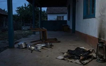 குடும்பத் தகராறு: மனைவியை தீ வைத்து கொன்ற கணவன் – மெதகம பகுதியில் அதிர்ச்சி சம்பவம்