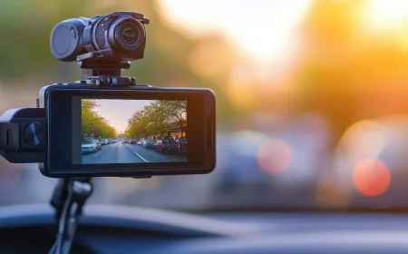 அகுரேகொட இரட்டைக் கொலை: டேஷ்கேம் காட்சிகள் வழங்க பொதுமக்களிடம் பொலிஸார் கோரிக்கை