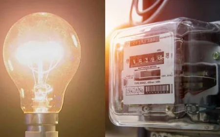 இரண்டாம் காலாண்டிற்கு 13.56% மின்கட்டண உயர்வு கோரி இலங்கை மின்சார சபை முன்மொழிவு