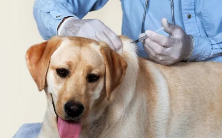 இலங்கையில் 2025 இல் நீர்வெறுப்பு நோயினால் 14 மரணங்கள் பதிவு: சுகாதார அமைச்சு தகவல்