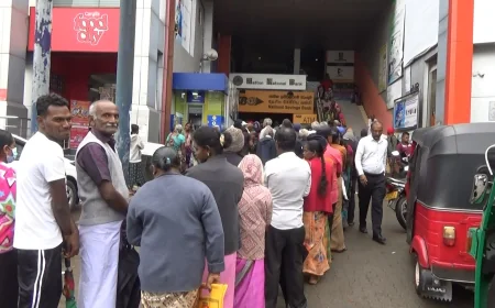 அஸ்வெசும பயனாளிகள் கவனத்திற்கு: 16,800 பேருக்கு இன்னும் வங்கி கணக்குகள் இல்லை