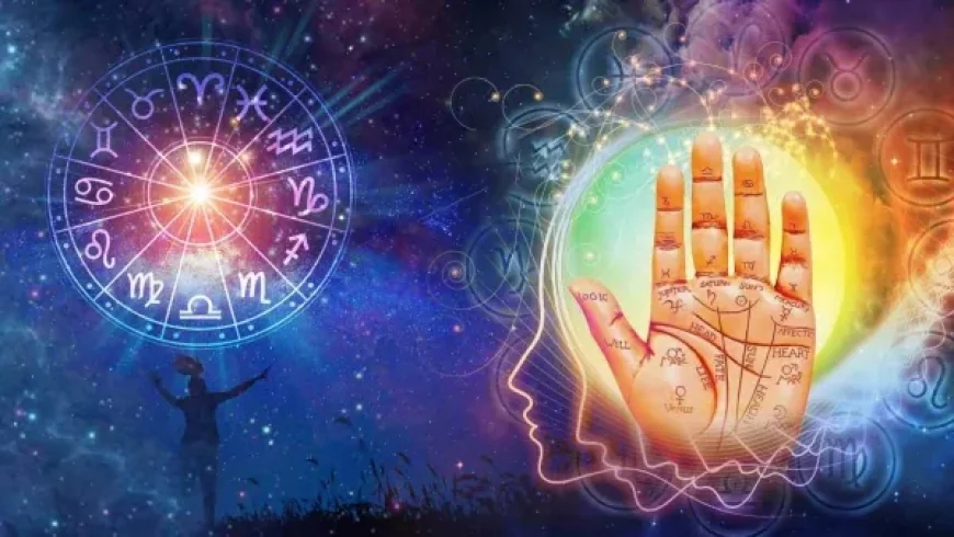 சூரியனின் ராசி மாற்றம்: இந்த 3 ராசிக்காரர்களுக்கு கோடீஸ்வர யோகம் அமையுமாம்!