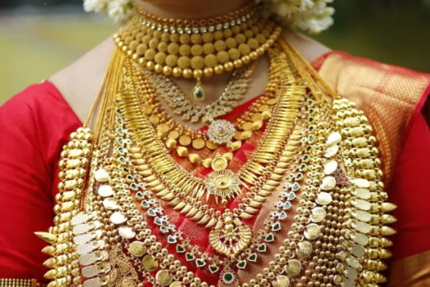 இலங்கையில் தங்க விலையில் சரிவு – வாங்க எதிர்பார்த்தோருக்கு மகிழ்ச்சி தகவல்