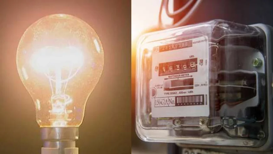 இரண்டாம் காலாண்டிற்கு 13.56% மின்கட்டண உயர்வு கோரி இலங்கை மின்சார சபை முன்மொழிவு