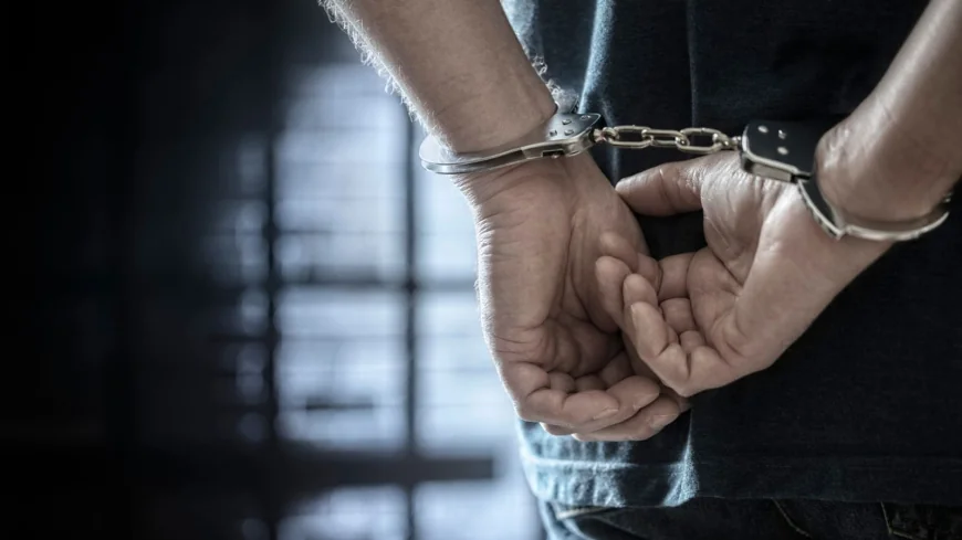 சிறுவர் பாலியல் குற்றங்கள் அதிகரிப்பு: பிரிட்டனில் மாதம் 1,000 பேர் கைது - என்.சி.ஏ (NCA) எச்சரிக்கை