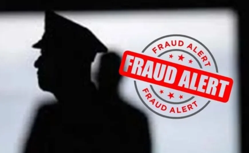 பொலிஸார் மற்றும் வங்கி அதிகாரிகள் போல ஆள்மாறாட்டம் செய்து பல கோடி மோசடி: சிஐடி அதிரடி விசாரணை!