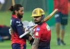 IPL 2026: படிக்கல்–கோலி அதிரடி… ஐதராபாத்தை சாய்த்த ஆர்சிபி!
