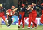 IPL 2026: “120% கொடுக்க வேண்டும்” – ஆர்சிபி வெற்றிக்கு பிறகு விராட் கோலி!