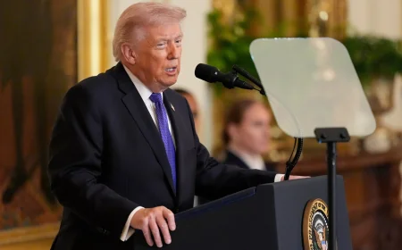 சவுதி மீதான ஈரானிய தாக்குதல் குறித்து அமெரிக்கா எச்சரிக்கை, பேச்சுவார்த்தை நடத்துவதற்கு 'மிகவும் தாமதமாகிவிட்டது' என்று டிரம்ப் தெஹ்ரானிடம் தெரிவிப்பு!